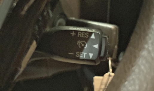 agency.20817.vehicle.440408351370_199631418_hd