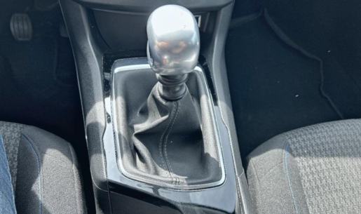 agency.20826.vehicle.430172789683_189780836_hd