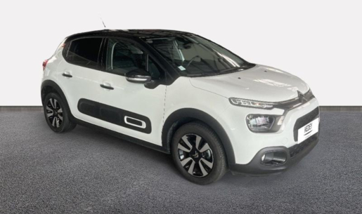 agency.20817.vehicle.437588421370_199247589_hd