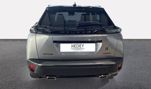 agency.20822.vehicle.438663141374_198799858_hd