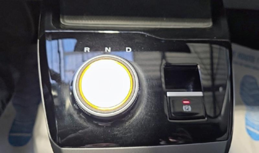 agency.20822.vehicle.445280261374_206550499_hd