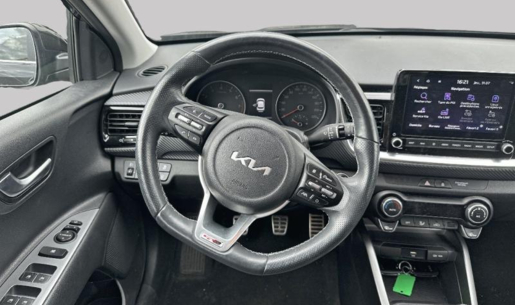 agency.20817.vehicle.433467771370_192446851_hd