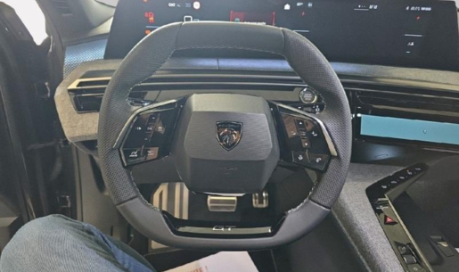 agency.20817.vehicle.433143651370_192241806_hd