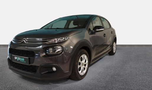 agency.20817.vehicle.434938811370_192917280_hd