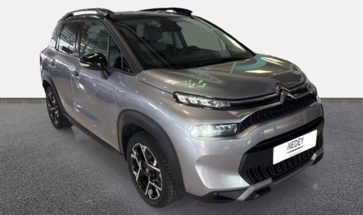 agency.20817.vehicle.439462991370_206680437_hd