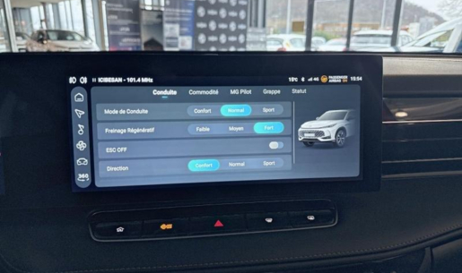 agency.20817.vehicle.444281261370_205188290_hd