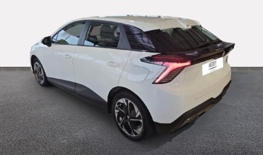 agency.20822.vehicle.441369201374_204205678_hd