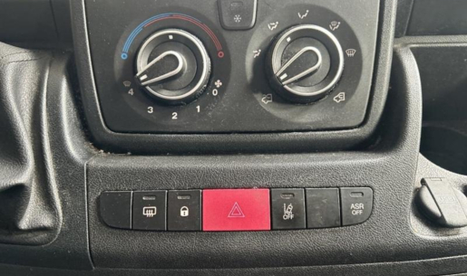 agency.20825.vehicle.441087220885_205558982_hd