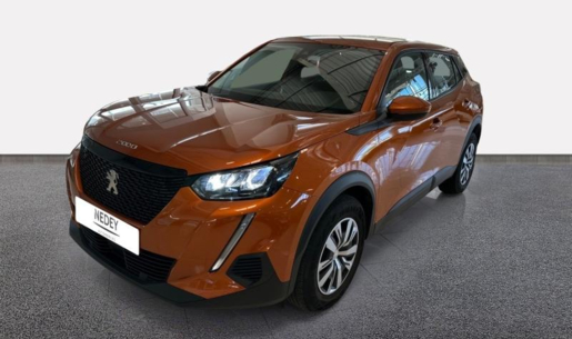 agency.20817.vehicle.435104711370_193711294_hd