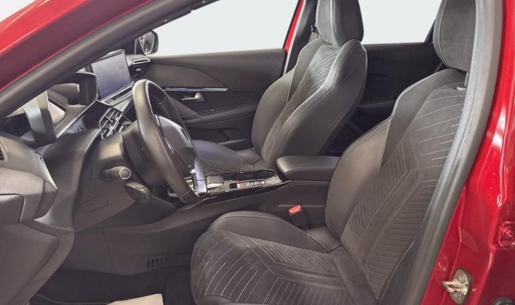 agency.20826.vehicle.445167189683_206455739_hd