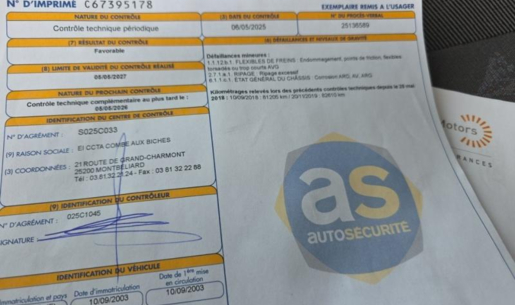 agency.20817.vehicle.371224001370_198248077_hd