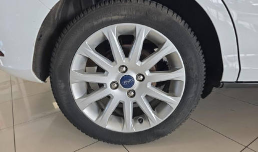 agency.20817.vehicle.436525431370_198264657_hd