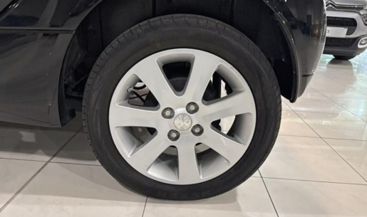 agency.20817.vehicle.440510111370_201420276_hd