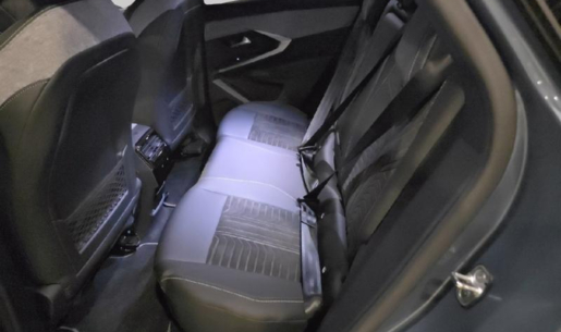 agency.20817.vehicle.439426491370_198562307_hd