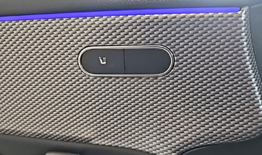 agency.20825.vehicle.415163460885_170212327_hd