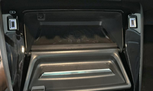 213940675_hd.jpg