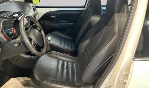 agency.20825.vehicle.444405790885_207932361_hd