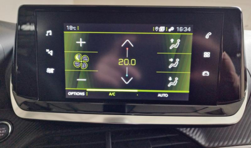 agency.20817.vehicle.388255771370_145220357_hd