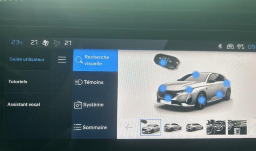 agency.20825.vehicle.434680740885_193075674_hd