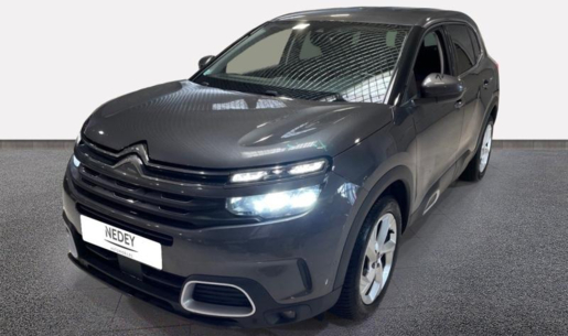agency.20817.vehicle.434345181370_192117694_hd