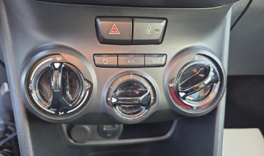 agency.20825.vehicle.430022210885_200302884_hd