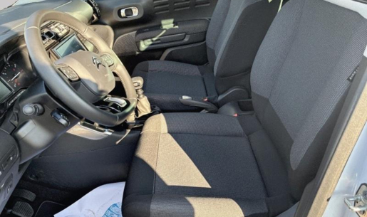 agency.20822.vehicle.421930871374_199225754_hd