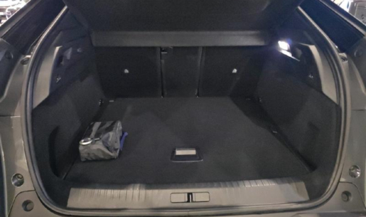 agency.20817.vehicle.439425851370_198637200_hd