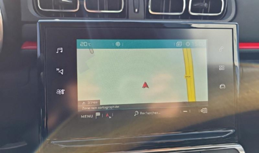 agency.20817.vehicle.411841941370_195739465_hd