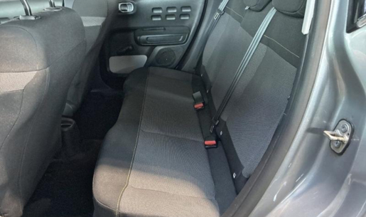 agency.20822.vehicle.438005361374_207395654_hd