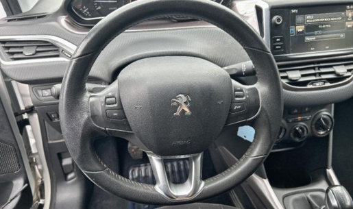 agency.20826.vehicle.436426579683_196359895_hd