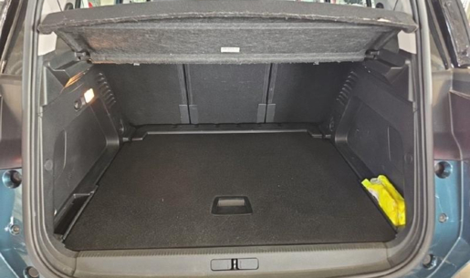 agency.20817.vehicle.436524421370_195936054_hd