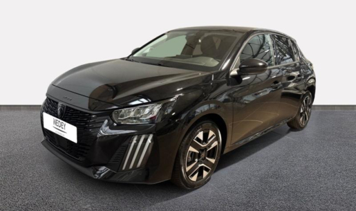agency.20825.vehicle.437675590885_196653112_hd