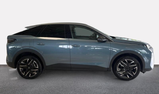 agency.20817.vehicle.433328231370_190925843_hd