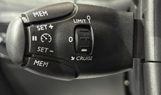 agency.20817.vehicle.439642071370_198925136_hd