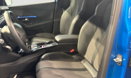 agency.20825.vehicle.435349060885_207458810_hd