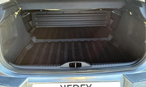 agency.20822.vehicle.439425511374_205924728_hd