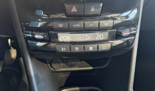 agency.20825.vehicle.429518520885_188412213_hd