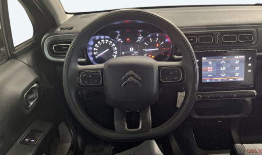 agency.20817.vehicle.415821681370_169511214_hd