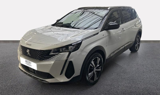 agency.20825.vehicle.441517540885_202080023_hd