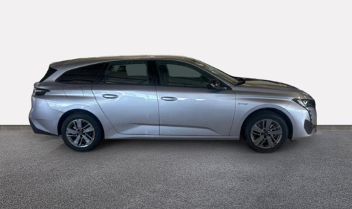 agency.20817.vehicle.433272821370_191396270_hd