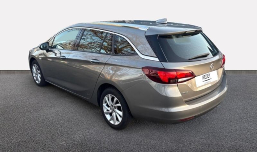 agency.20826.vehicle.442516449683_205695485_hd