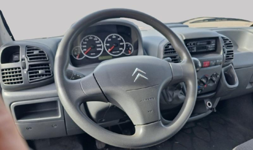 agency.20817.vehicle.371224001370_198248065_hd