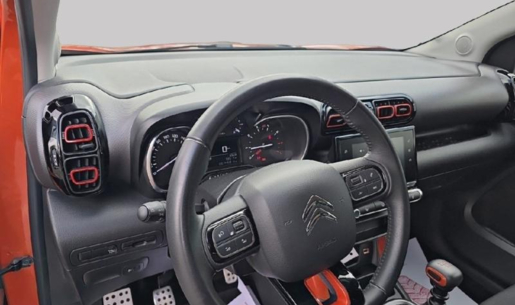 agency.20817.vehicle.433126771370_192149928_hd
