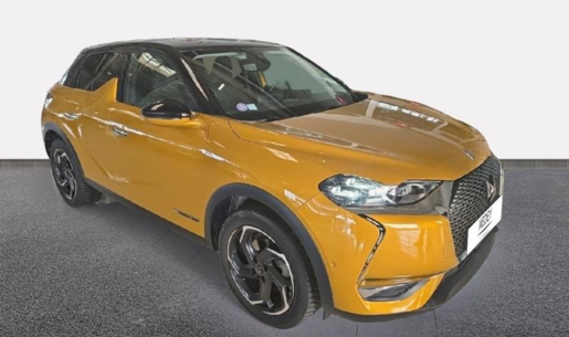 agency.20822.vehicle.440029271374_199787936_hd