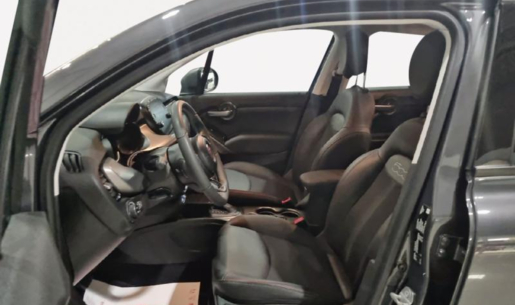 agency.20817.vehicle.425422011370_182389850_hd