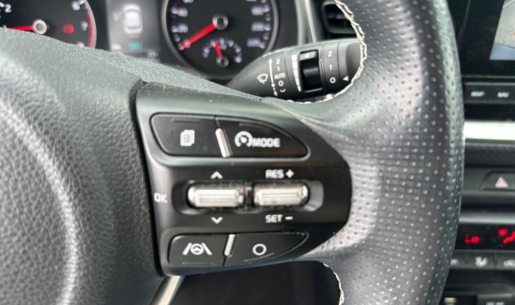 agency.20817.vehicle.433467771370_192446841_hd
