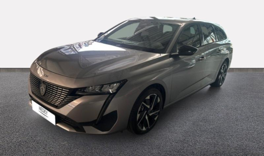 agency.20817.vehicle.433138831370_191594318_hd