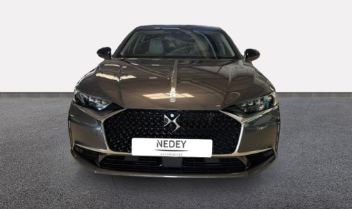 agency.20817.vehicle.433453751370_191038960_hd