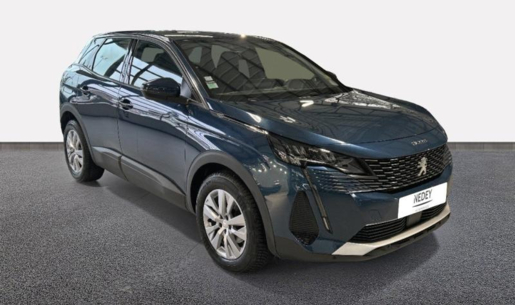 agency.20825.vehicle.438087040885_196984682_hd