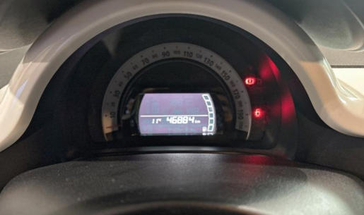 agency.20826.vehicle.442606759683_203652145_hd